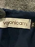 Veronica M. 100% Polyester Blue Sleeveless Blouse Size XS - photo 7