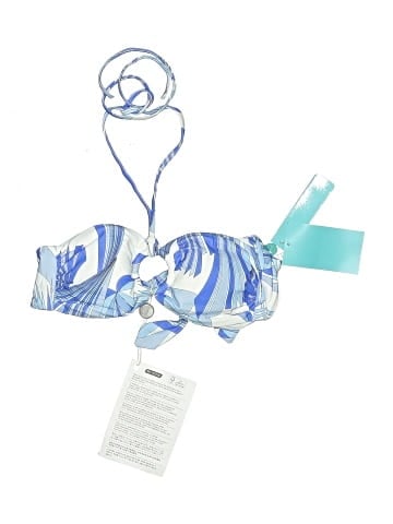 Melissa Odabash Two Piece Swimsuit (view 1)