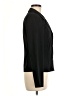 Iz Byer Black Blazer Size 9 - photo 4