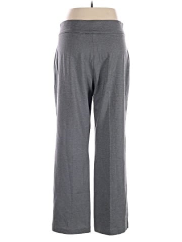 T Tahari Dress Pants (view 2)