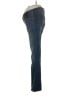 Isabel Maternity Blue Jeans Size 4 Maternity - photo 5