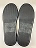 Trotters Gray Flats Size 8 1/2 (wide) - photo 5