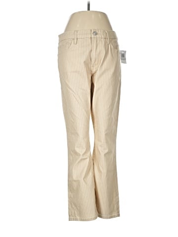 FRAME Khakis (view 1)