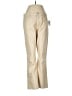 FRAME Ivory Khakis Size 27 waist - photo 1