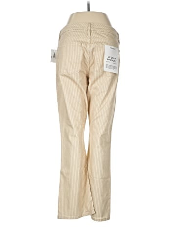 FRAME Khakis (view 2)