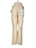 FRAME Ivory Khakis Size 27 waist - photo 2