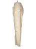 FRAME Ivory Khakis Size 27 waist - photo 5
