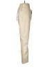 FRAME Ivory Khakis Size 27 waist - photo 4