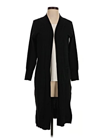 Nine West Cardigan (view 1)