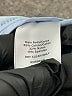 Lewit Blue Casual Pants Size 14 - photo 8