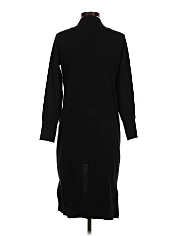 Nine West Cardigan (view 2)