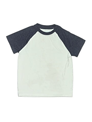 Cat & Jack Short Sleeve T-Shirt (view 1)