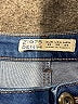 Zara Basic Blue Jeans Size 6 - photo 7