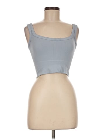 Nikibiki Tank Top (view 1)