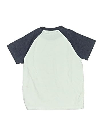 Cat & Jack Short Sleeve T-Shirt (view 2)
