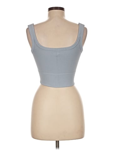 Nikibiki Tank Top (view 2)