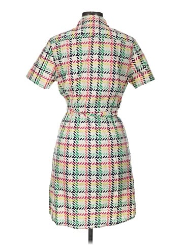 UNTUCKit Casual Dress (view 2)