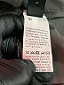 Shein Gray Short Sleeve Blouse Size XS (tall) - photo 8