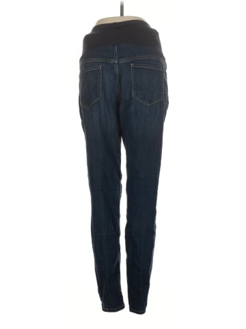 Old Navy - Maternity Jeans (view 2)