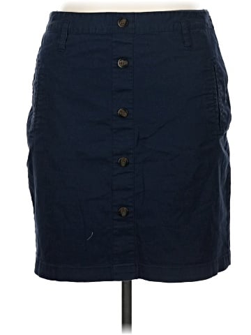 Old Navy Casual Skirt (view 1)