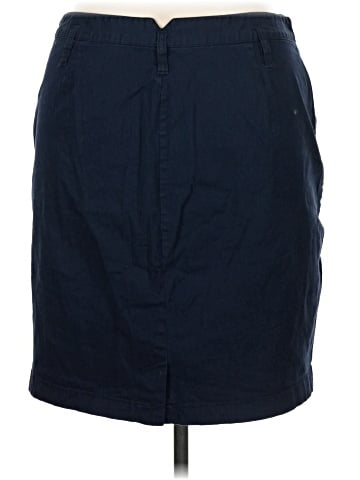 Old Navy Casual Skirt (view 2)