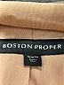 Boston Proper Tan Cardigan Size 14 - photo 7