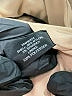 Boston Proper Tan Cardigan Size 14 - photo 8