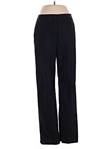 Lands' End Dress Pants (view 1)