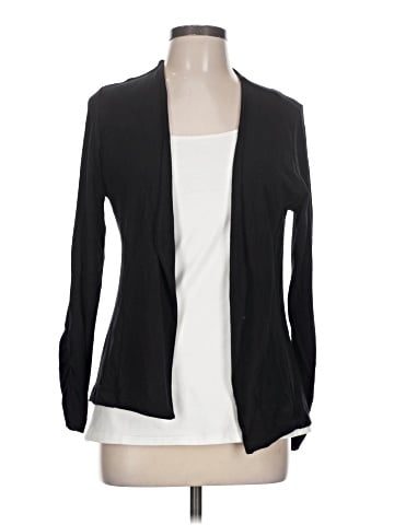 Veronica M. Cardigan (view 1)
