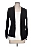 Veronica M. Black Cardigan Size L - photo 1