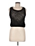 Divided by H&M Black Pullover Sweater Size M - photo 1