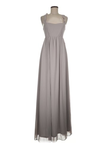 Show Me Your Mumu Casual Dress (view 1)