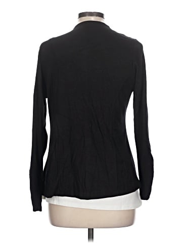Veronica M. Cardigan (view 2)
