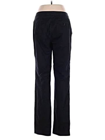 Lands' End Dress Pants (view 2)