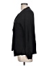 Veronica M. Black Cardigan Size L - photo 5