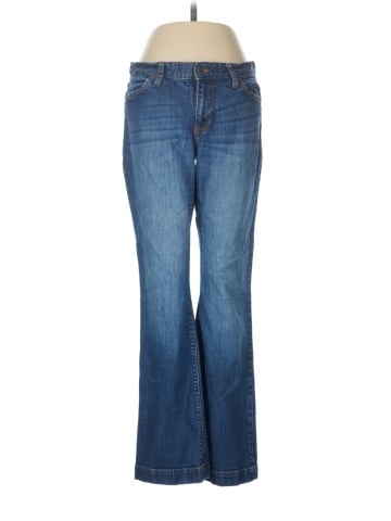 Gap Outlet Jeans (view 1)