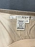 Max Studio Ivory Formal Skirt Size 8 - photo 4