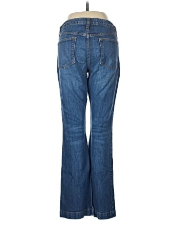 Gap Outlet Jeans (view 2)
