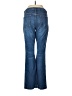 Gap Outlet Blue Jeans Size 6 - photo 2