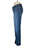 Gap Outlet Blue Jeans Size 6 - photo 5