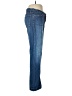 Gap Outlet Blue Jeans Size 6 - photo 4