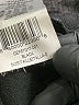 BCBGeneration 100% Polyester Black Cocktail Dress Size 0 - photo 9