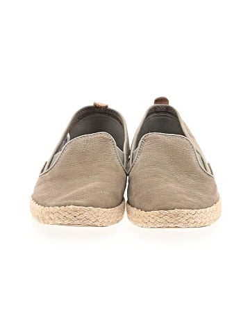 Sperry Top Sider Flats (view 2)