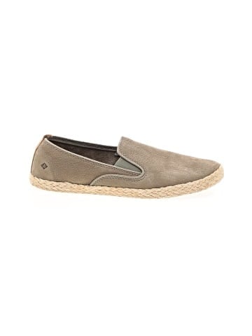 Sperry Top Sider Flats (view 1)