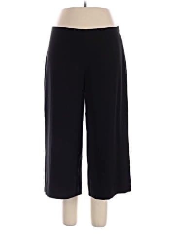 Rafaella Dress Pants (view 1)