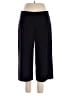 Rafaella Black Dress Pants Size 14 - photo 1