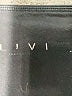 LIVI Black Active Pants Size 22 - 24 Plus - photo 4