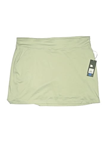 Maggie Lane Active Skort (view 1)