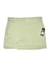 Maggie Lane Solid Green Active Skort Size XXL - photo 1