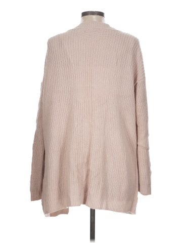 Jennifer Lopez Cardigan (view 2)